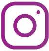 Xarvio Instagram Icon